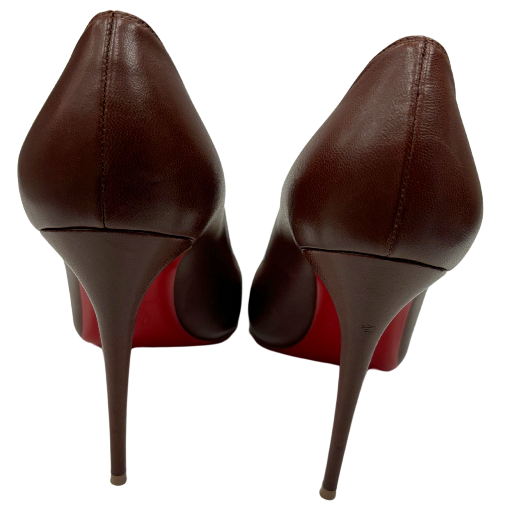Christian Louboutin Kate Stiletto