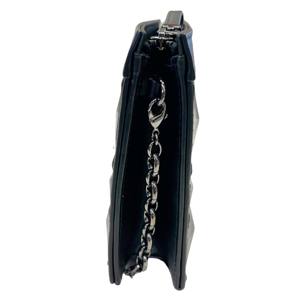 Dior Caro Pouch