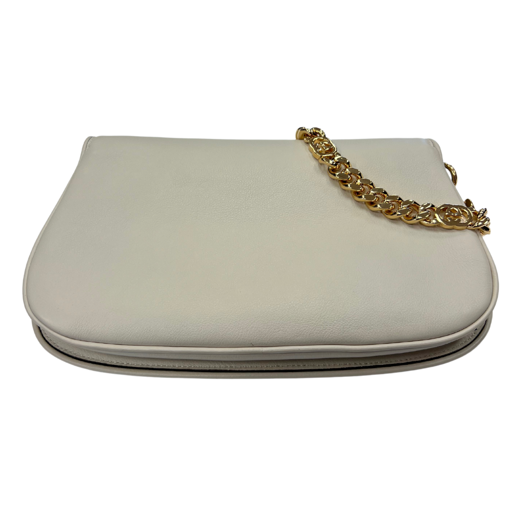 Gucci Blondie Shoulder Bag