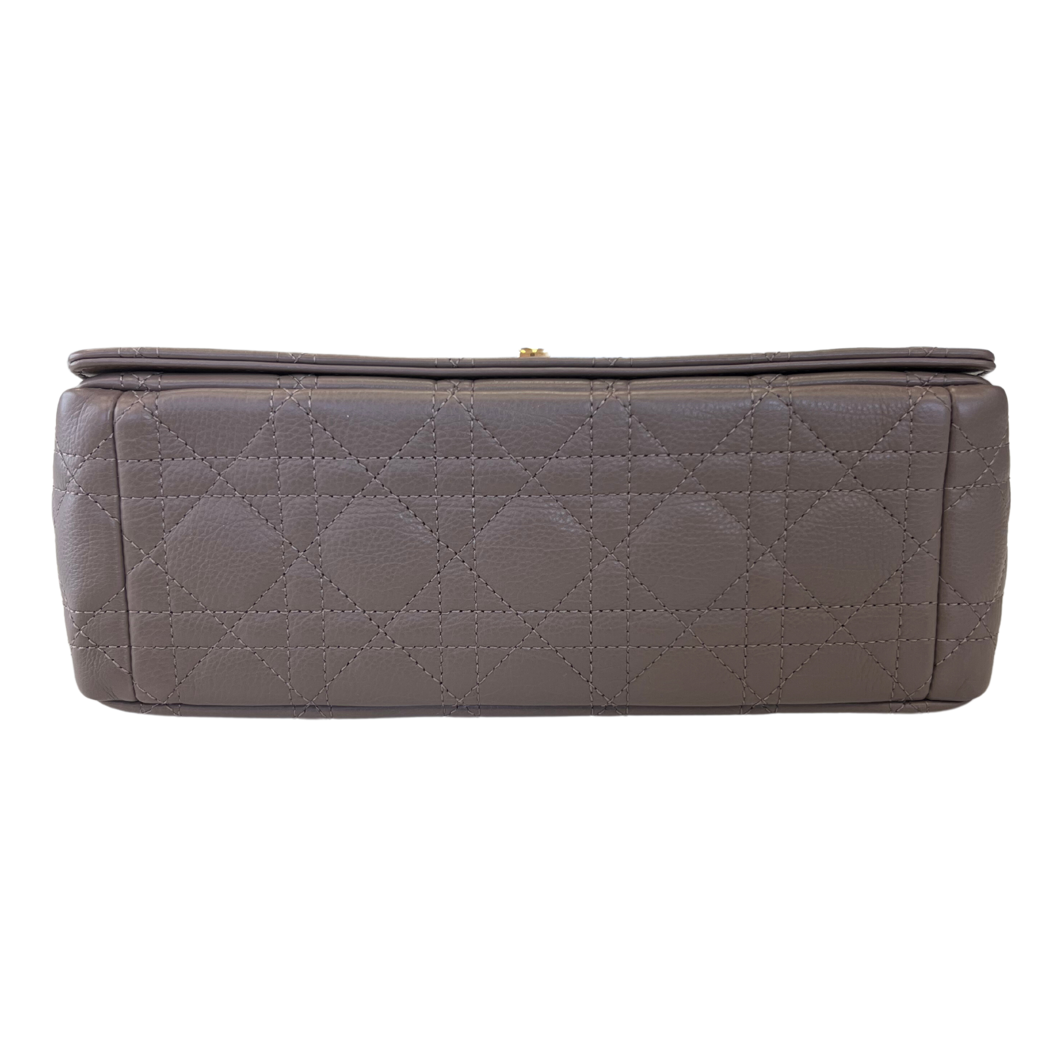 Christian Dior Caro Bag