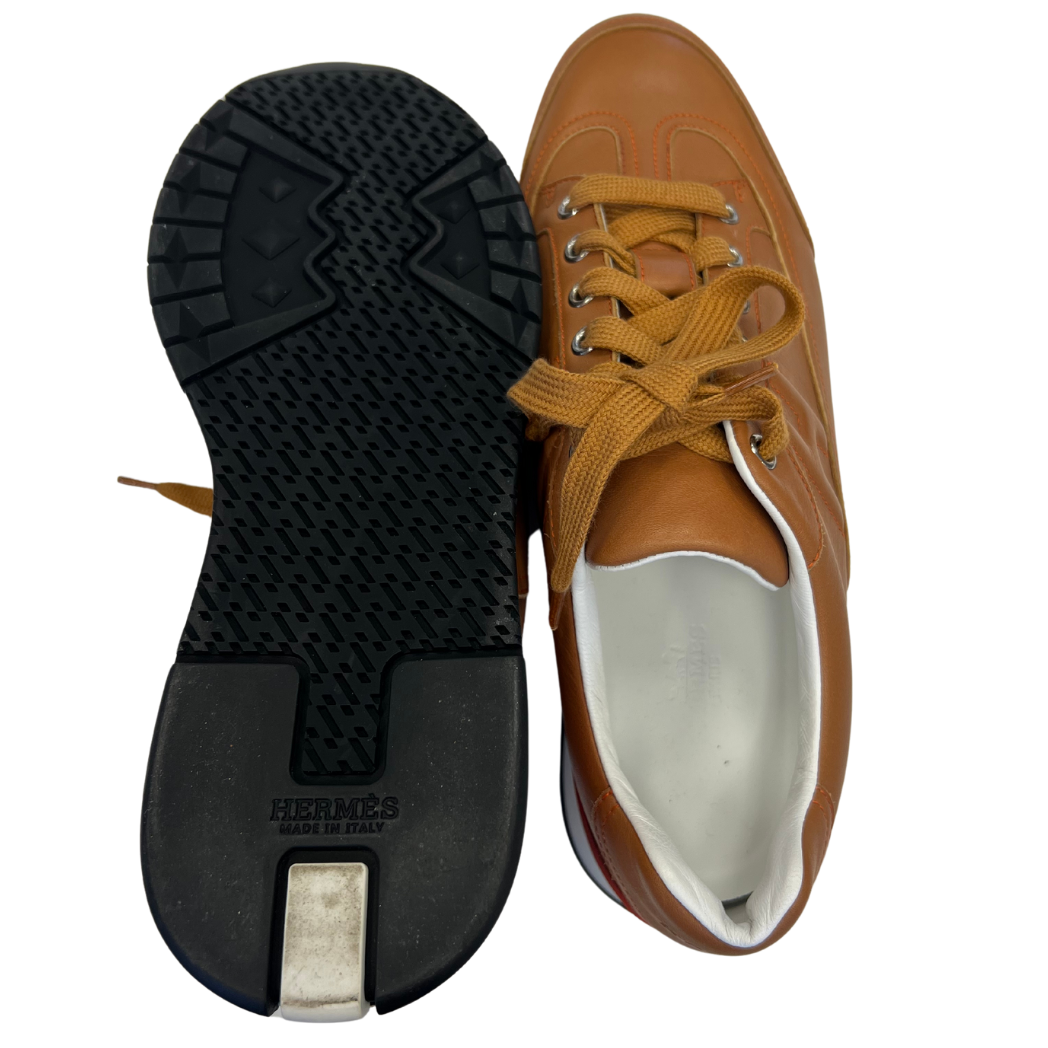 Hermès Sneakers