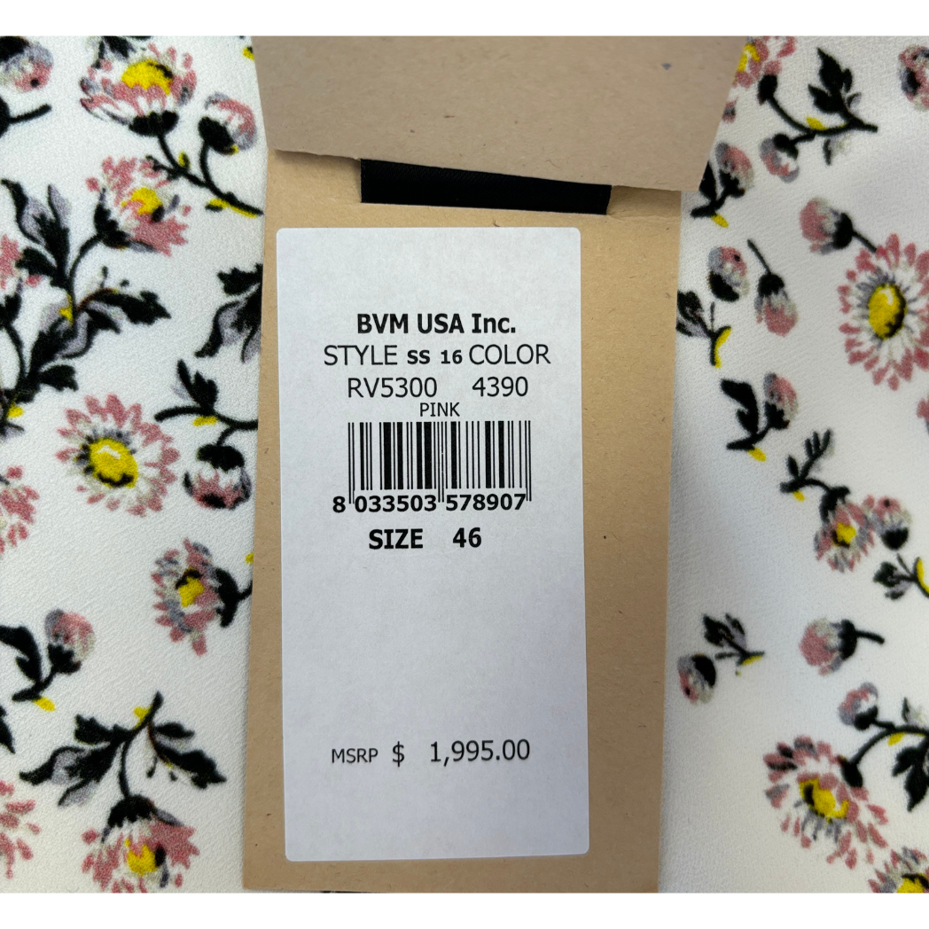 Giambattista Valli Dress