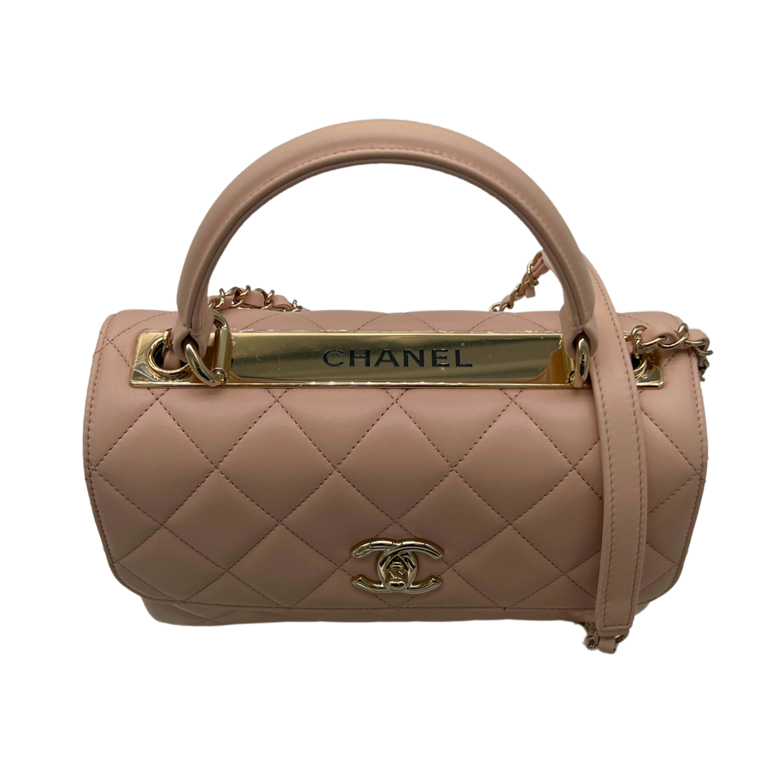 Chanel Trendy 2023