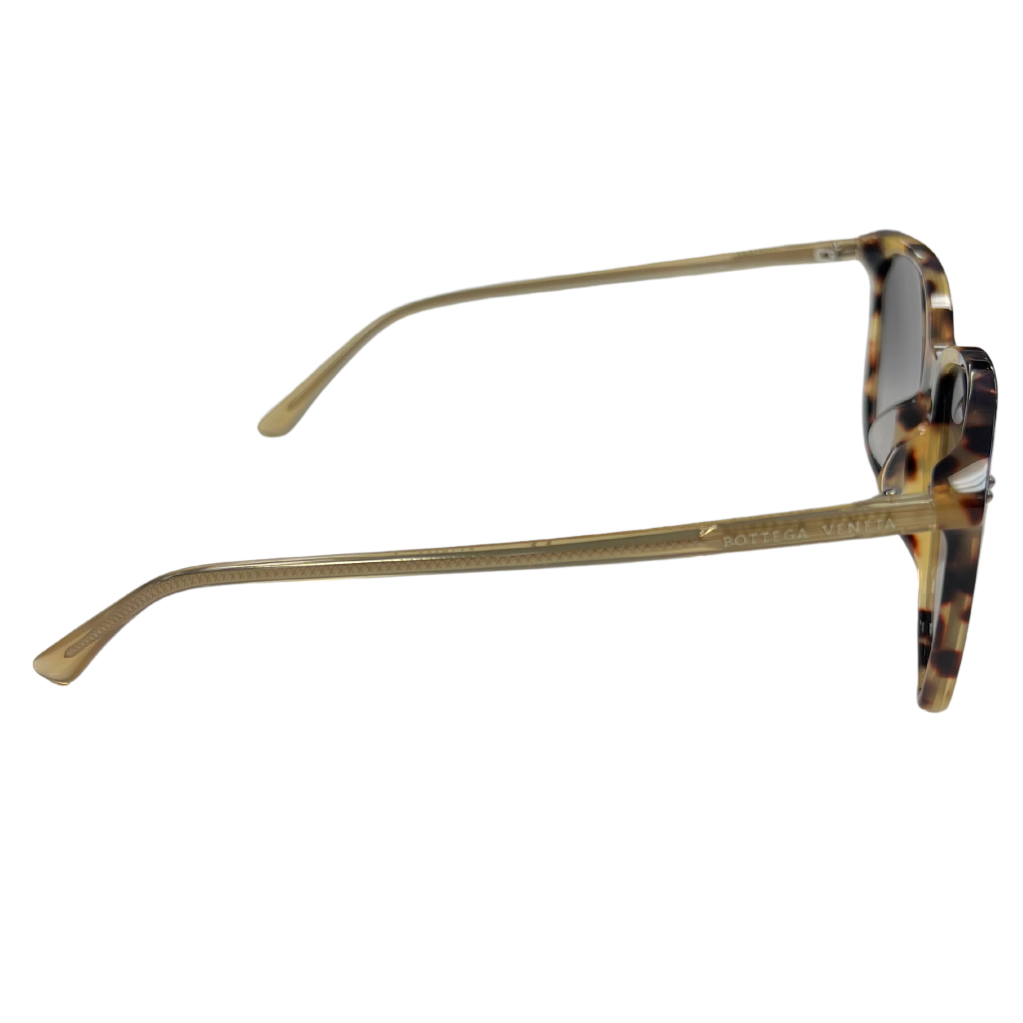 Bottega Veneta Sunglasses