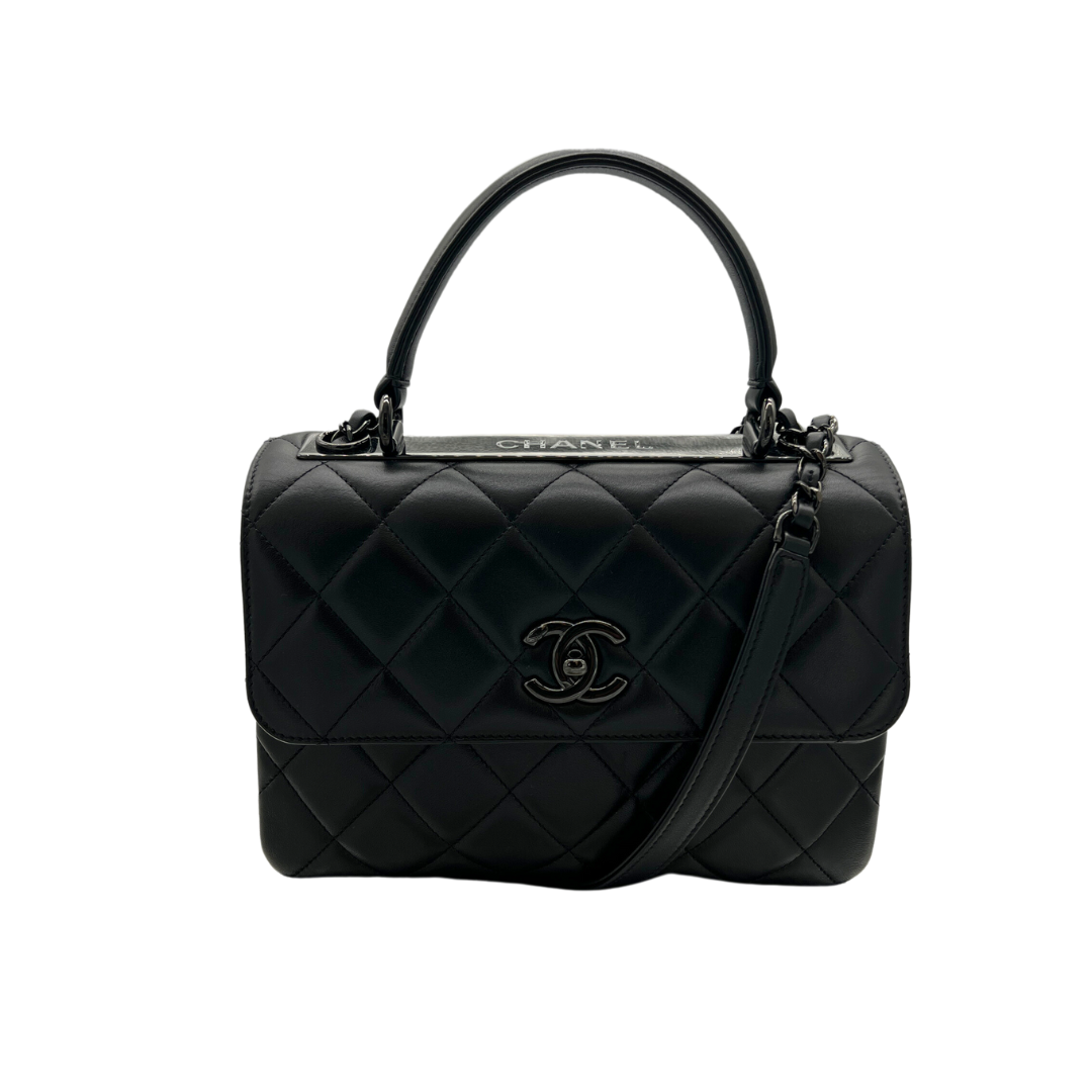 Chanel Trendy 2023