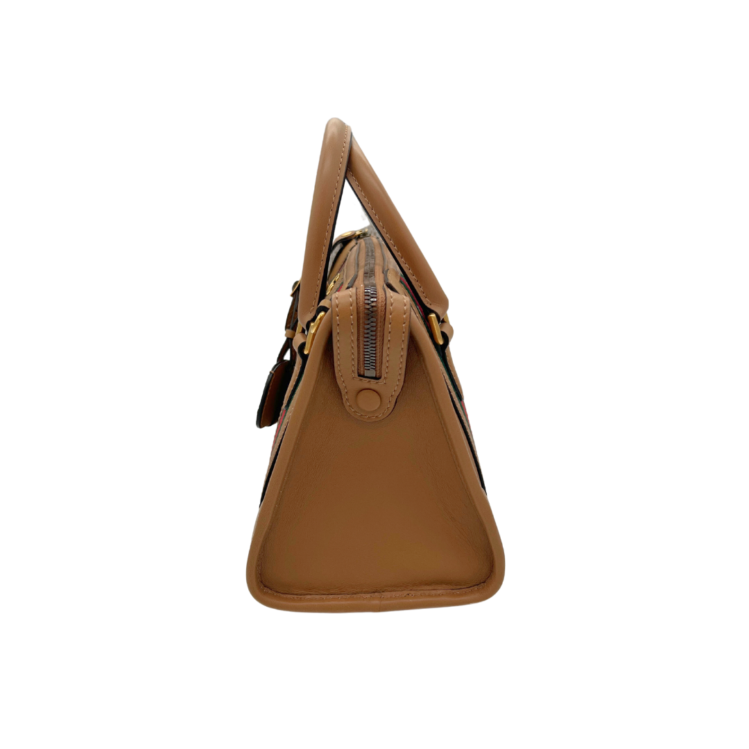 Gucci Bauletto