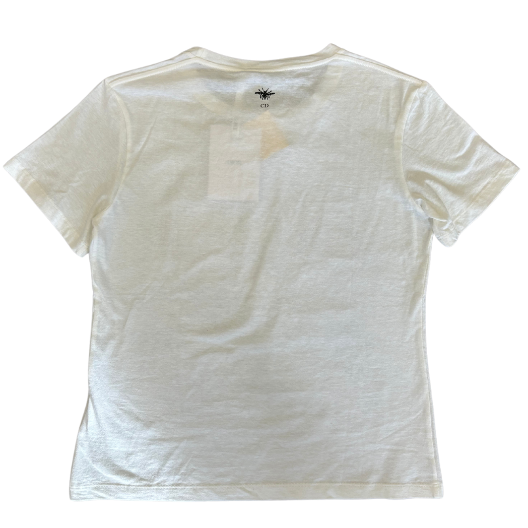 Christian Dior T-Shirt