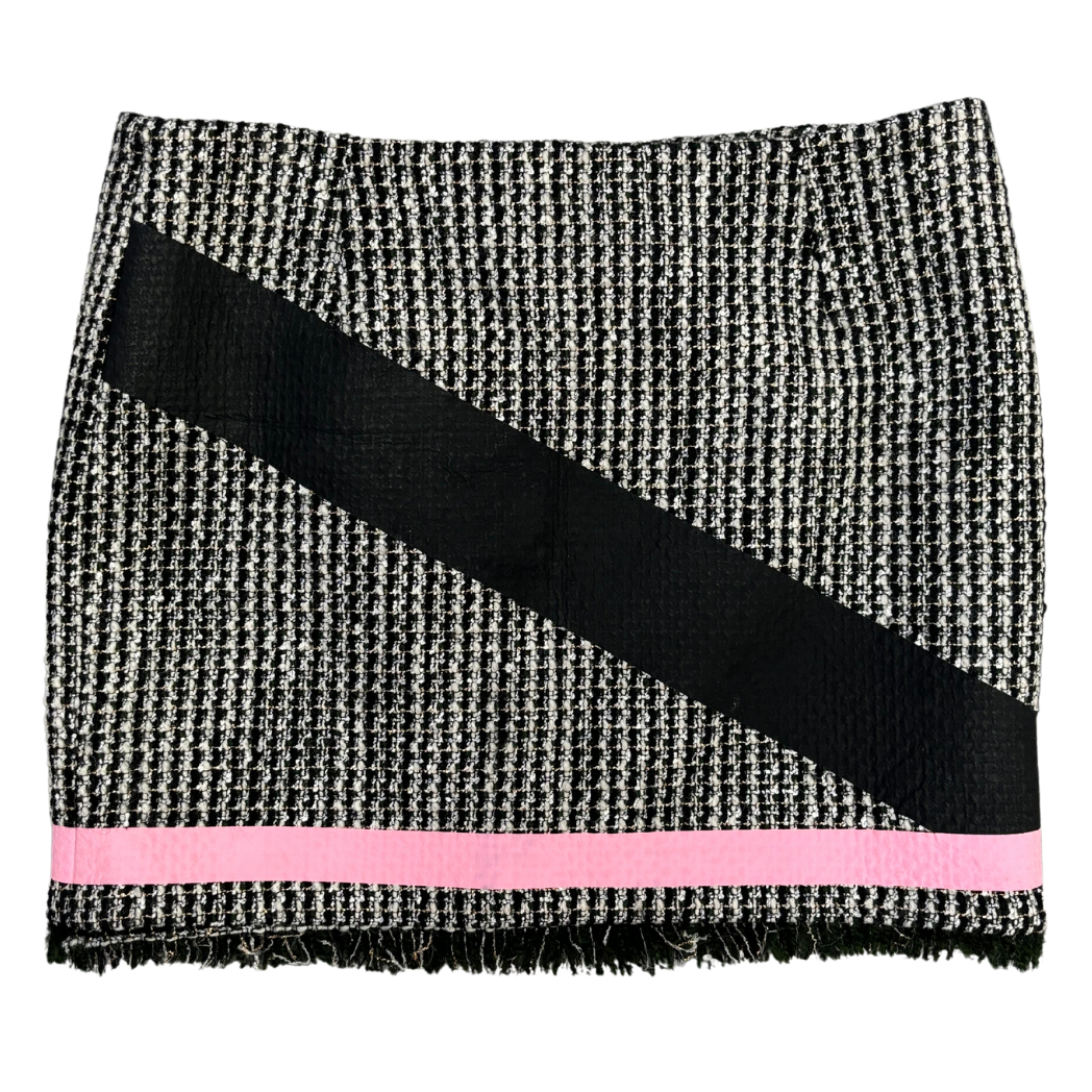 MSGM Two Piece