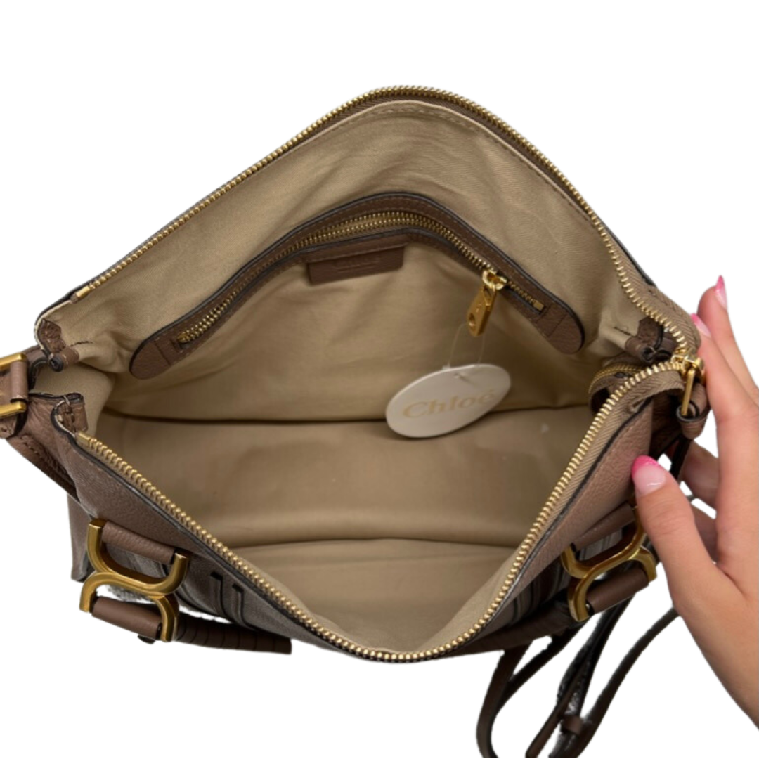 Chloe Marcie Medium
