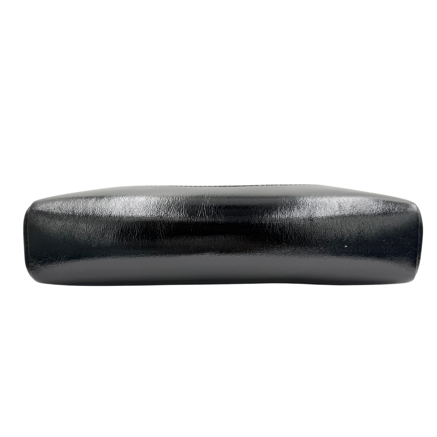 Chanel 31 Mini Shopping Bag Black