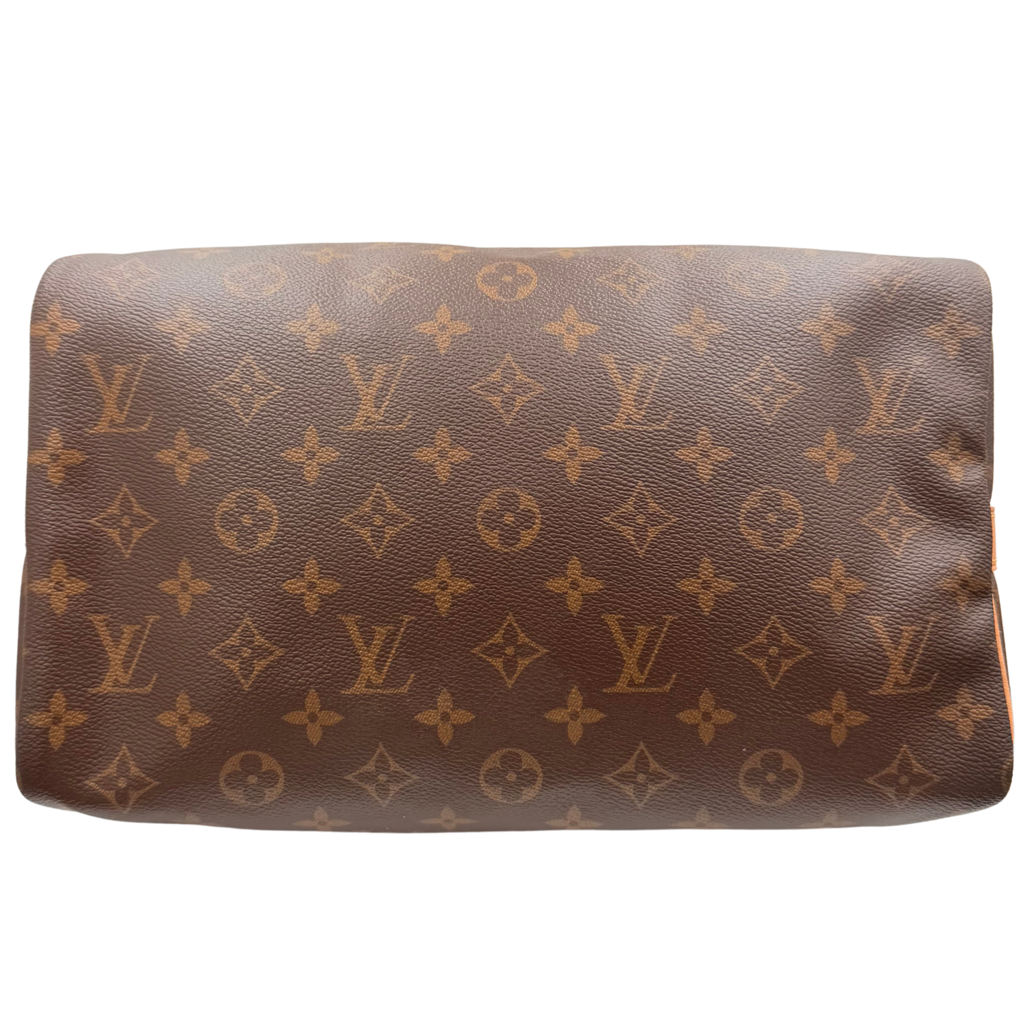 Monogram Speedy Bandouliere 30