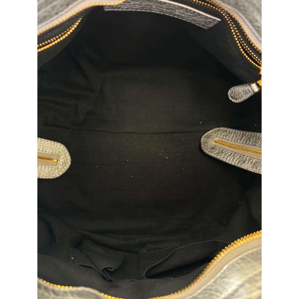 Balenciaga City Bag