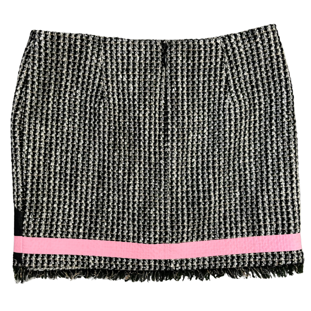 MSGM Two Piece