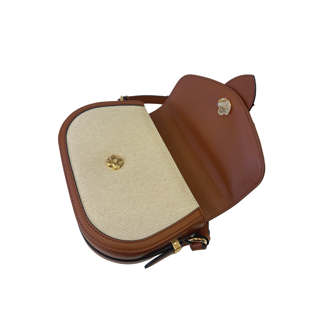 LV Pont 9 Soft MM