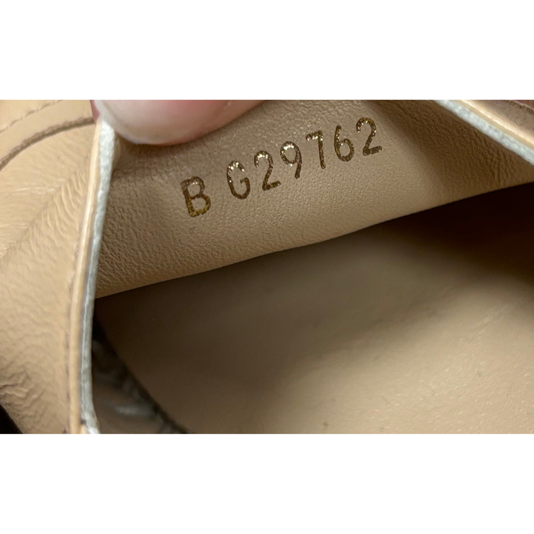 Chanel Espadrilles