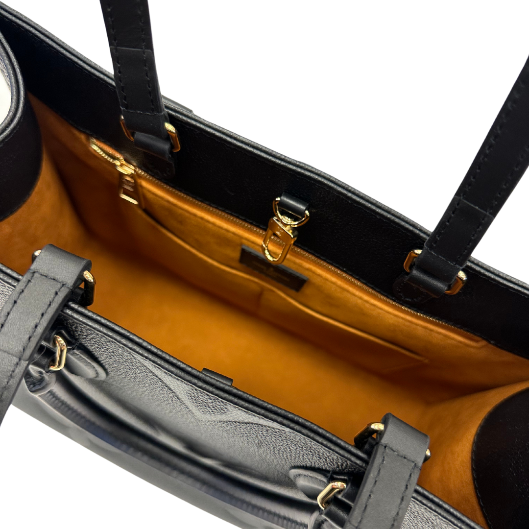 LV OnTheGo GM