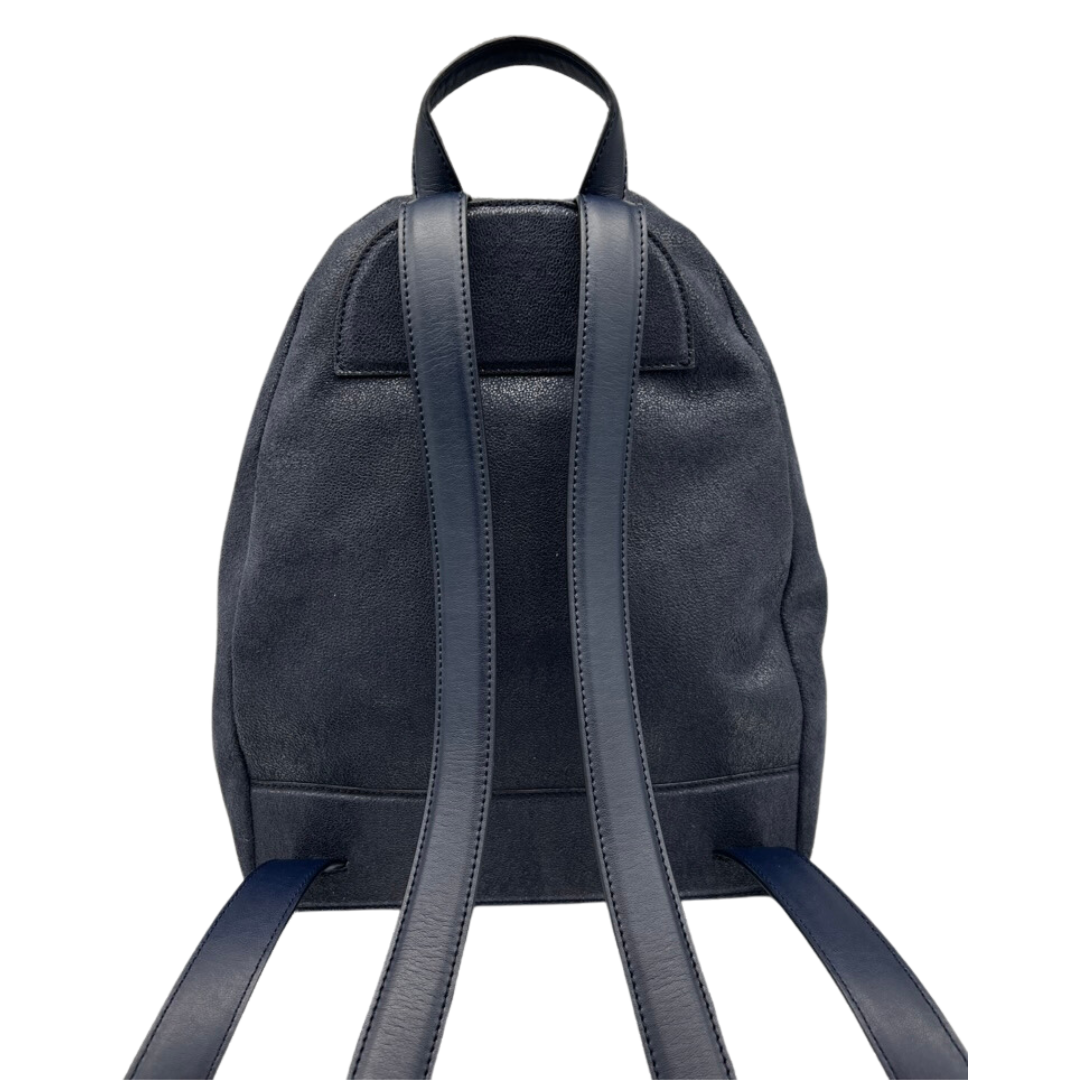Stella McCartney Backpack