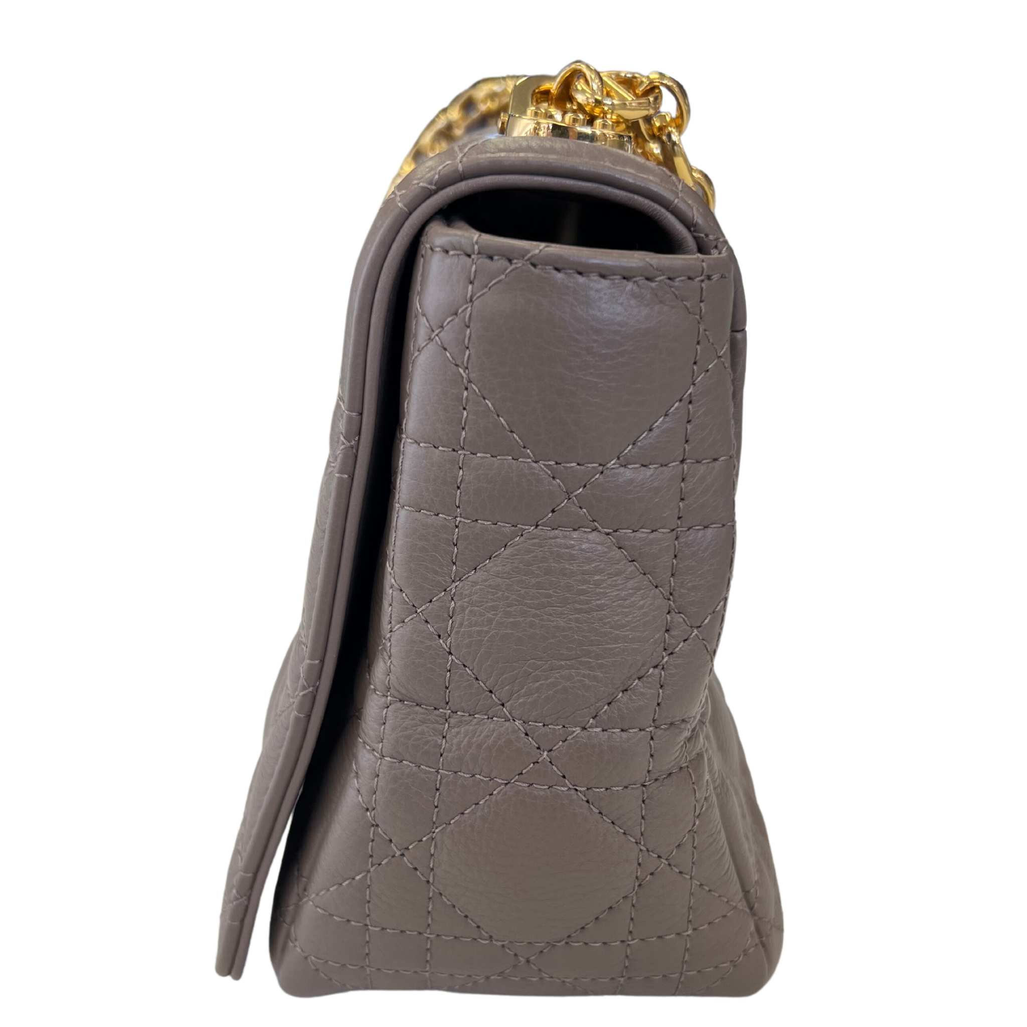 Christian Dior Caro Bag