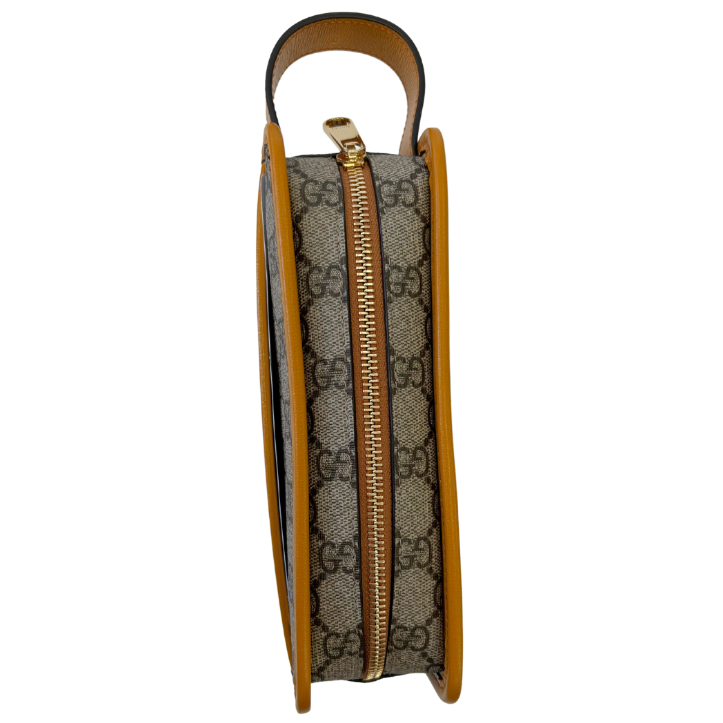 Gucci Travel Case