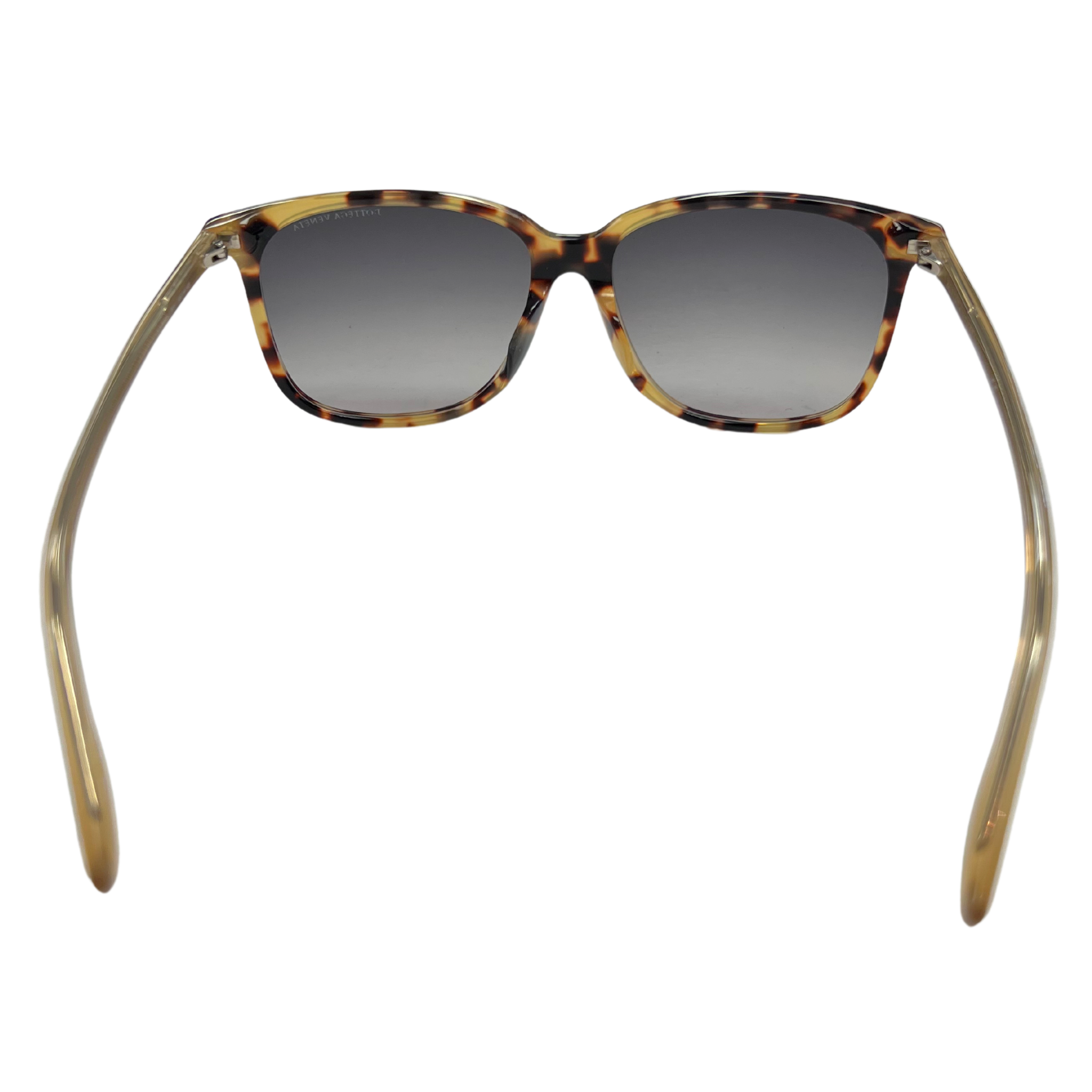 Bottega Veneta Sunglasses