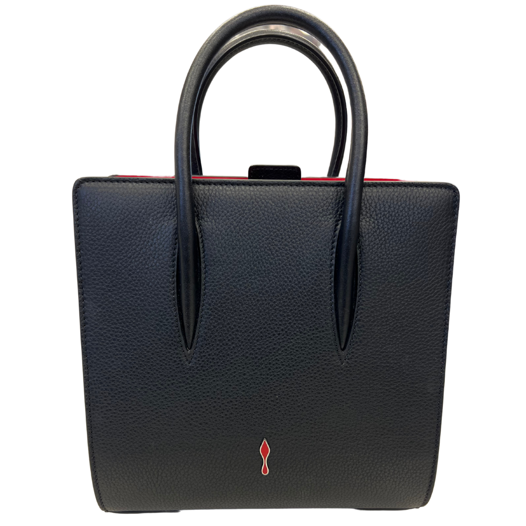 Christian Louboutin Paloma Tote