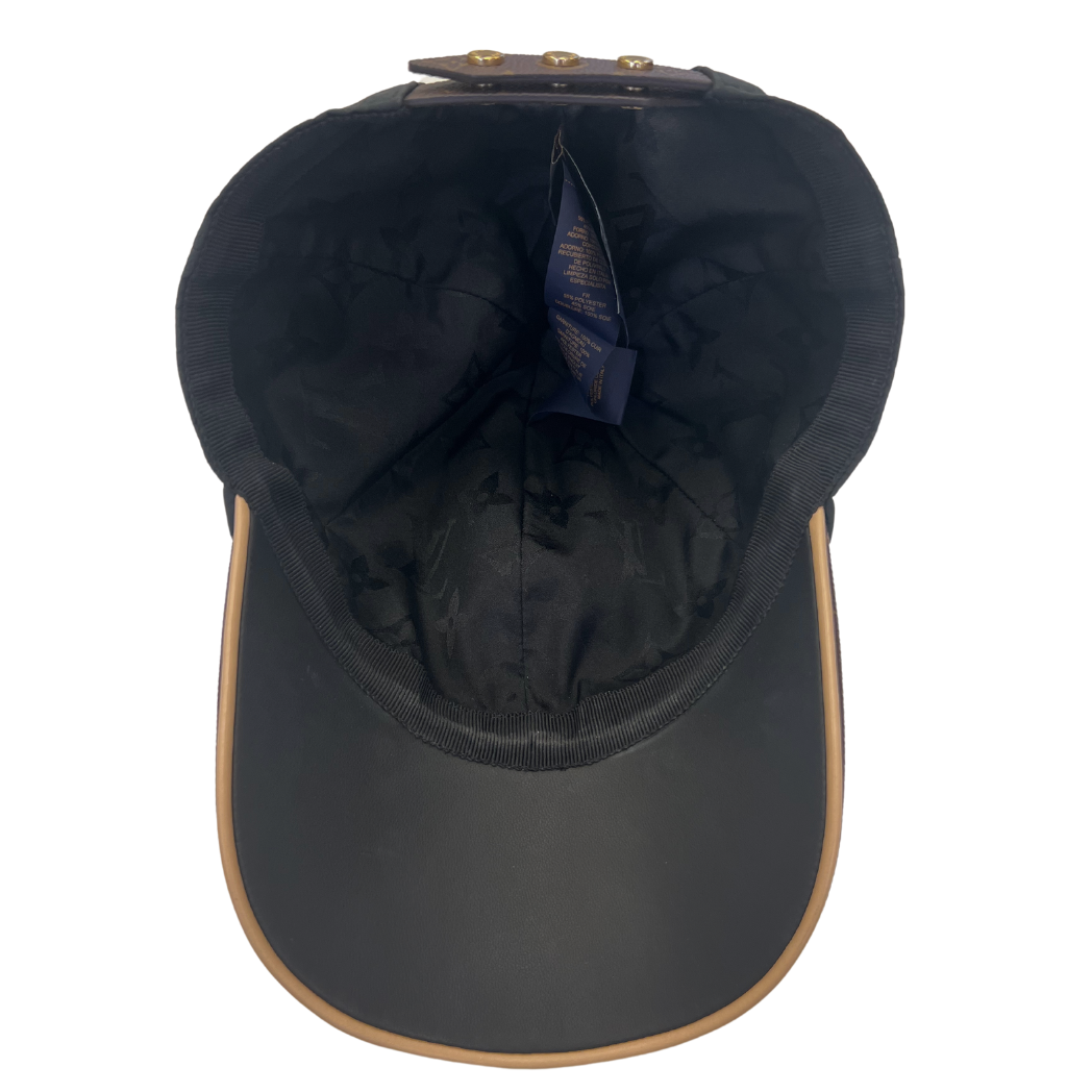 Louis Vuitton Hat