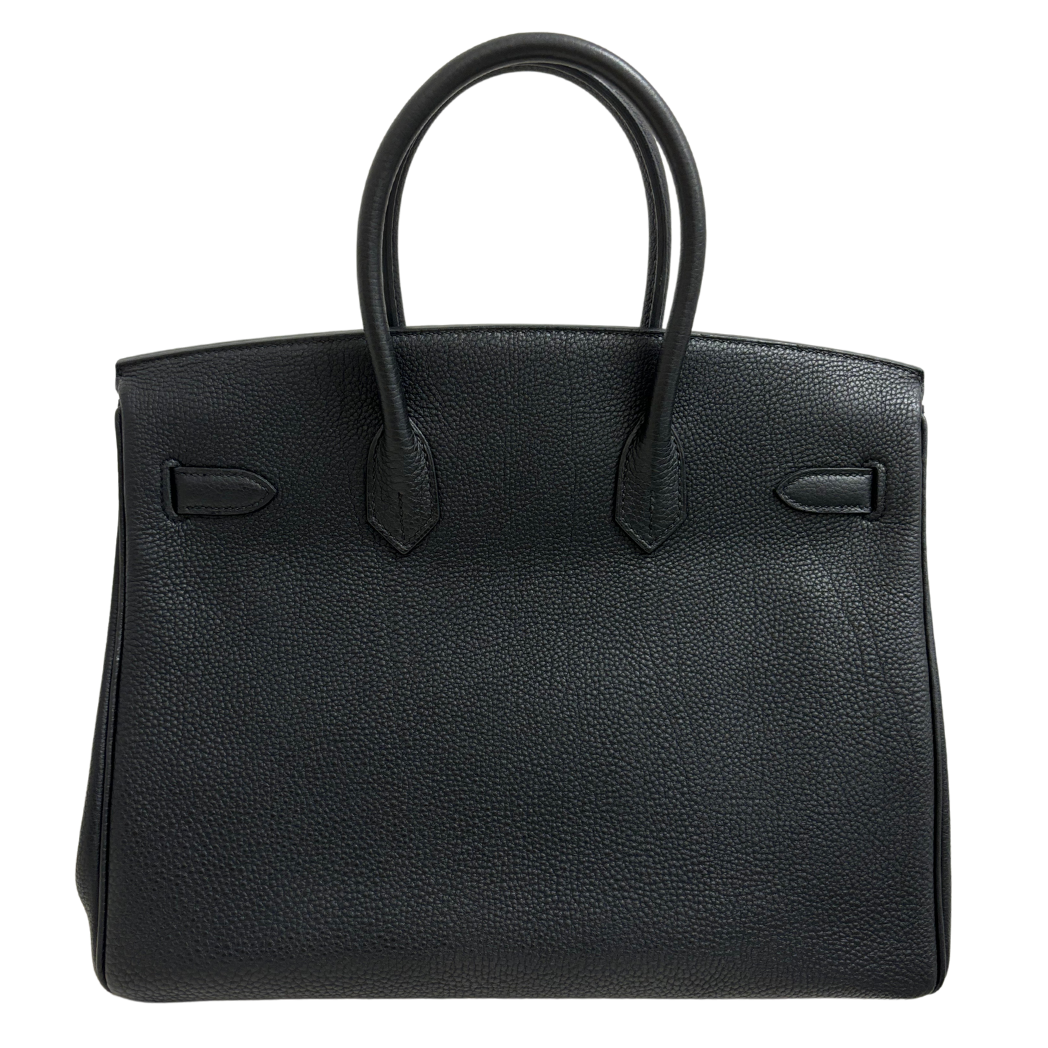 Birkin 35