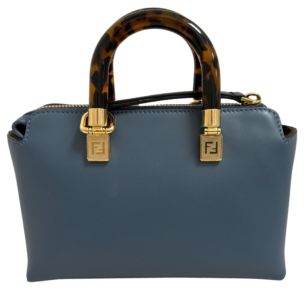 Fendi Mini "By the Way"