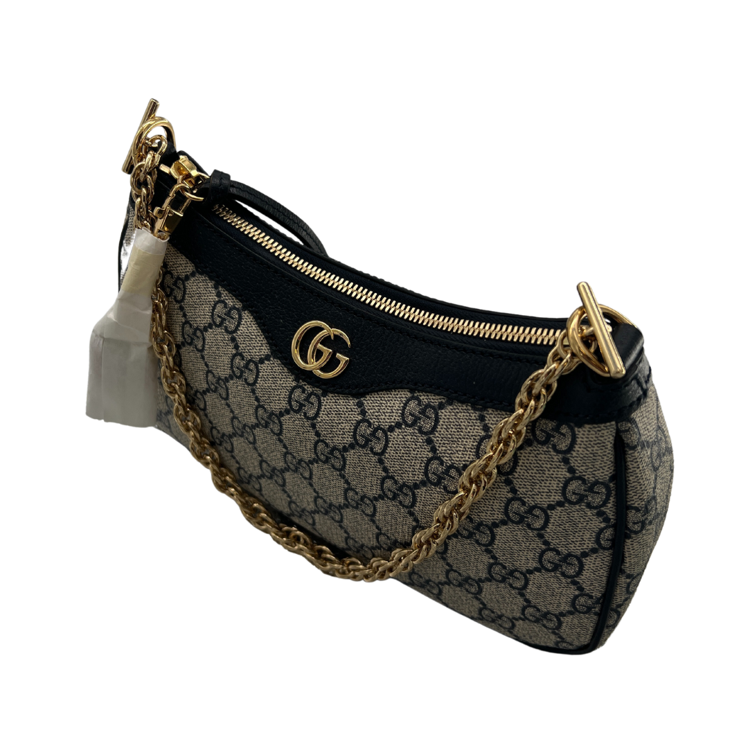 Gucci Ophidia