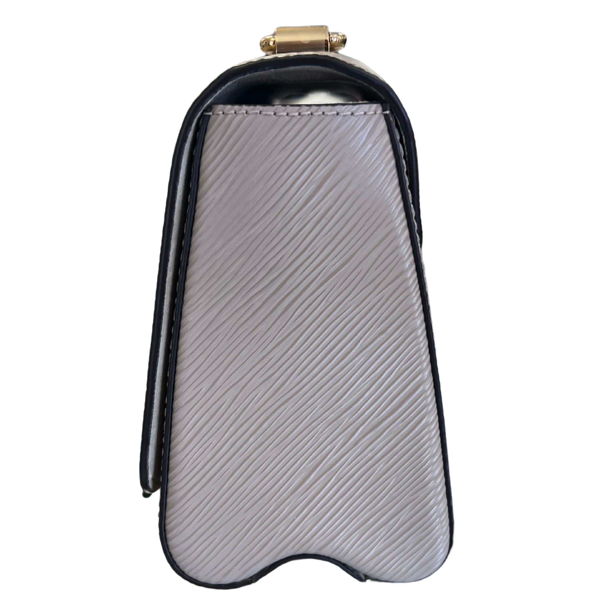 Louis Vuitton Glitter Twist MM