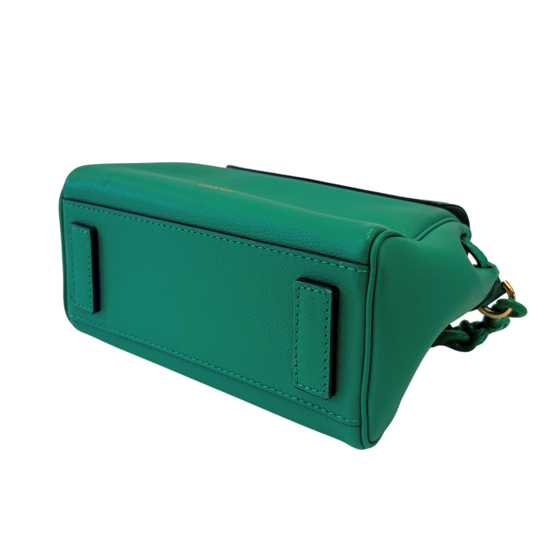 La Medusa Versace Bag