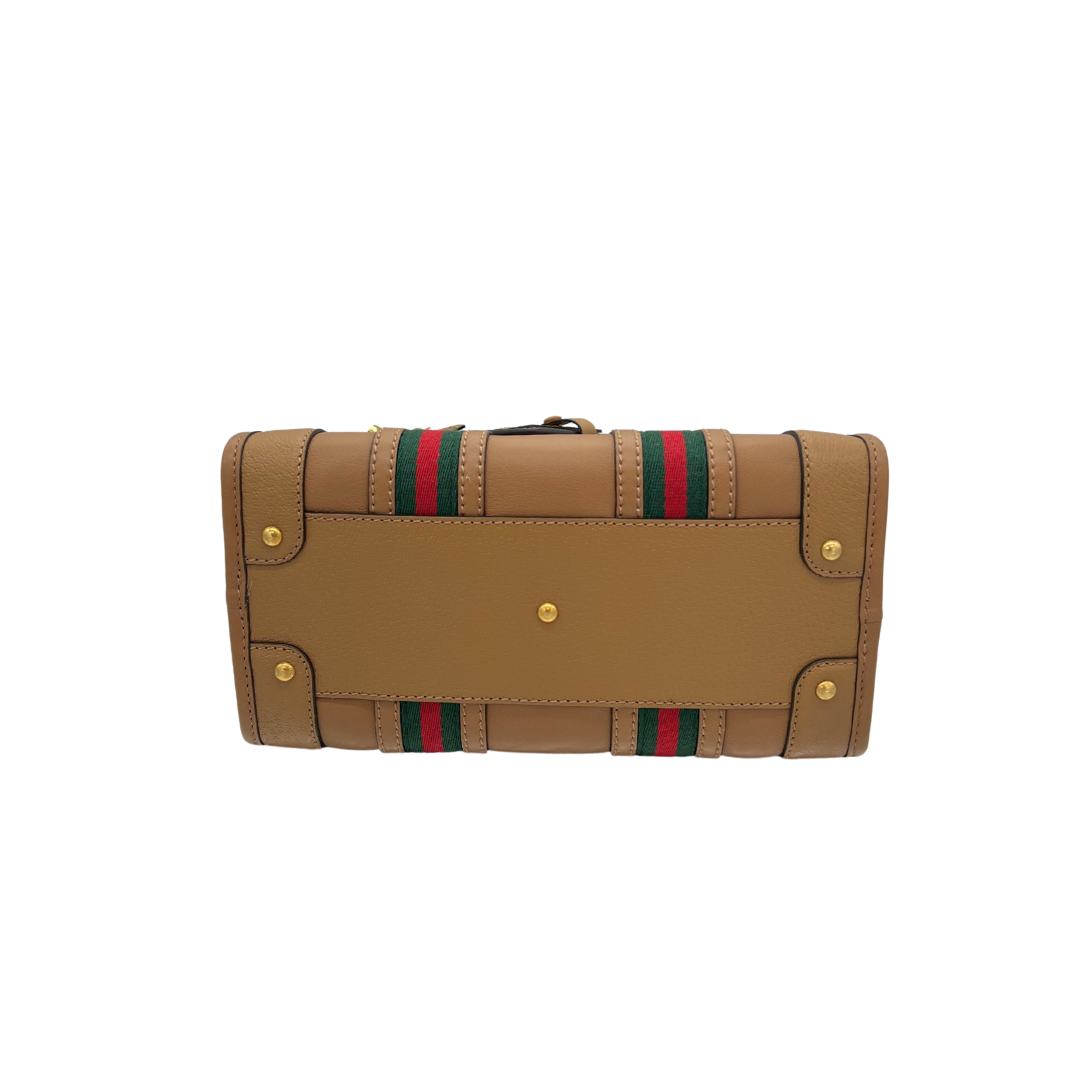 Gucci Bauletto