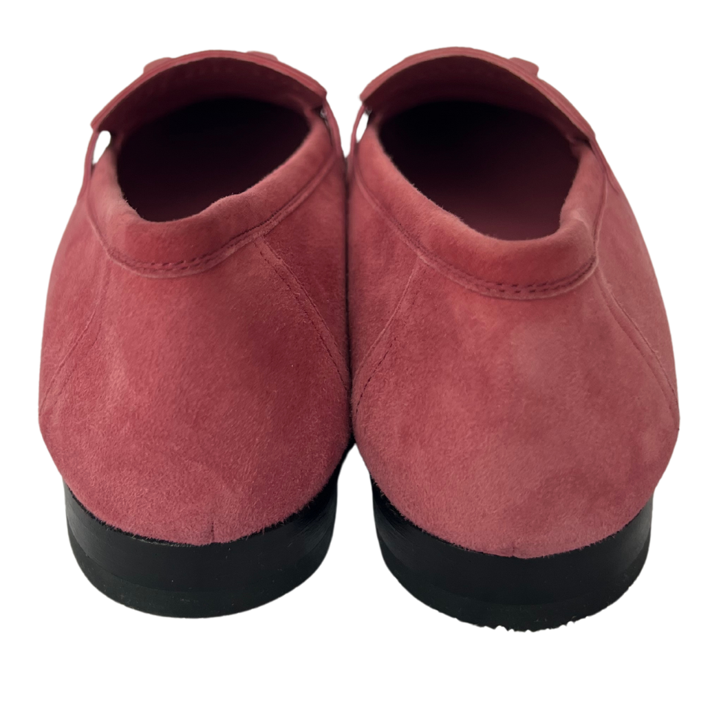 Hermès Paris Loafer