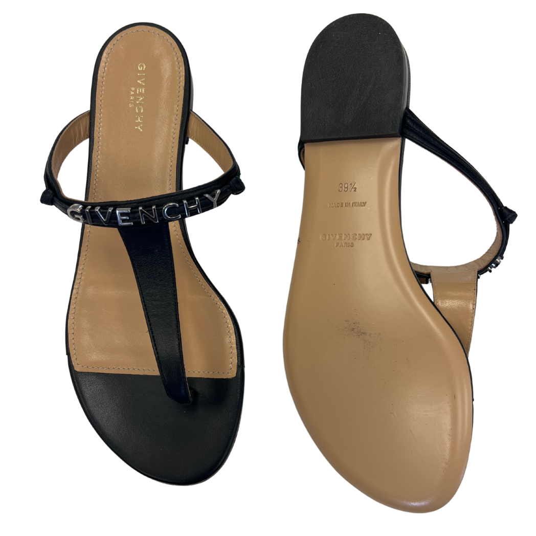 Givenchy Sandals