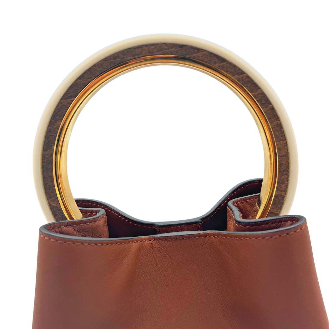 Marni Bucket Bag