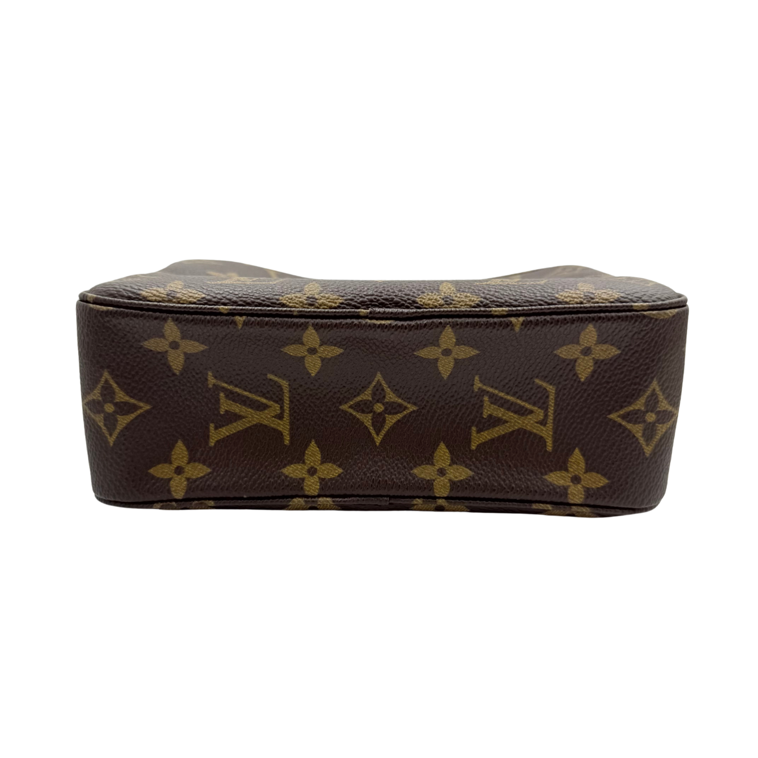 Louis Vuitton LV Monogram Trousse Toilette 19