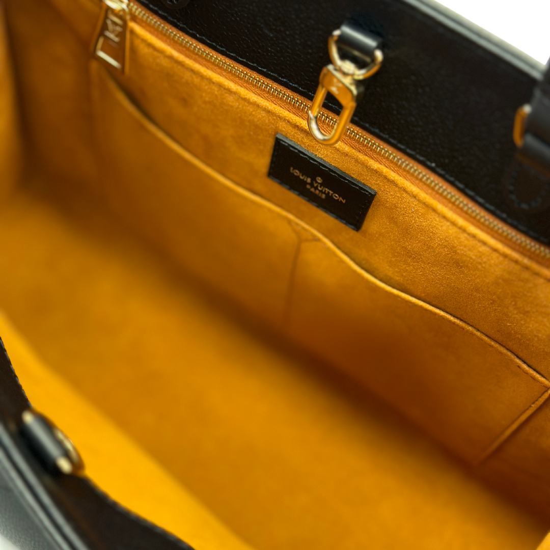 LV OnTheGo GM
