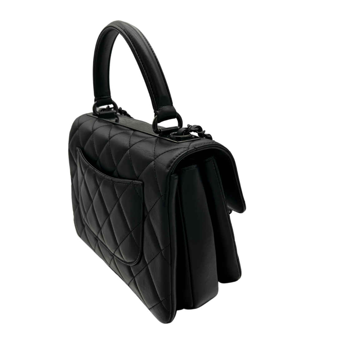 Chanel Trendy 2023