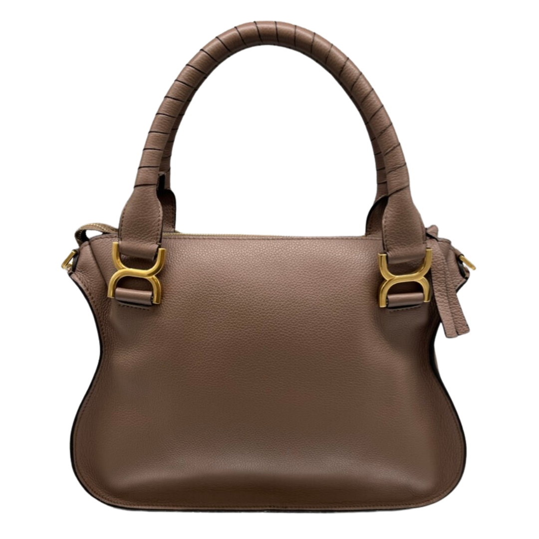 Chloe Marcie Medium