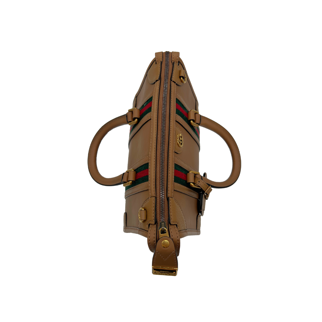 Gucci Bauletto