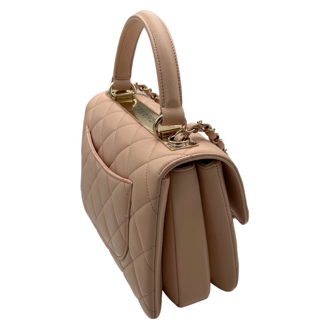 Chanel Trendy 2023