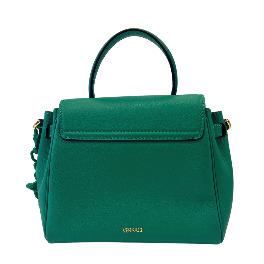 La Medusa Versace Bag