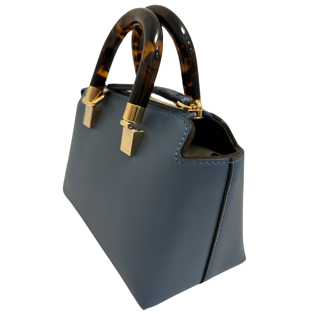 Fendi Mini "By the Way"