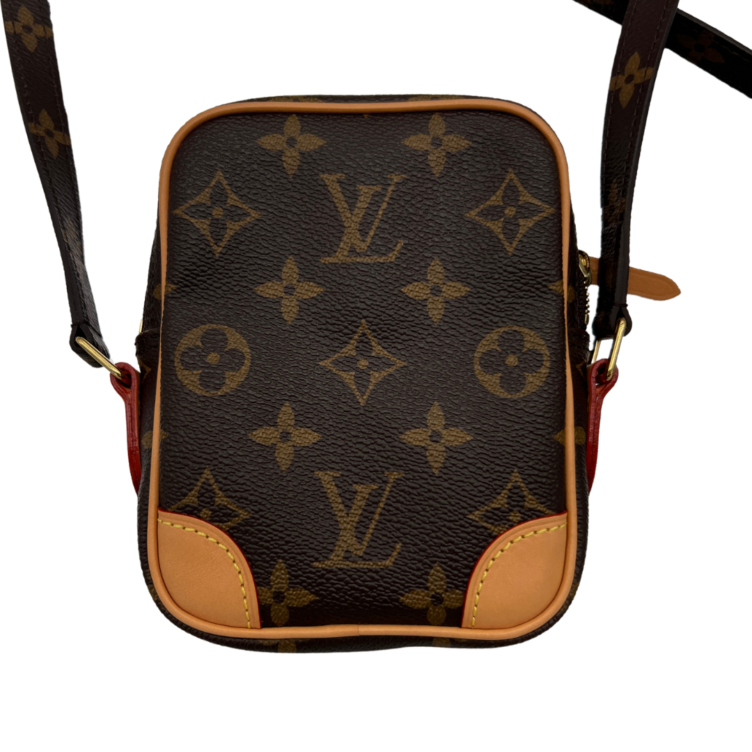 LV Game On Paname Set