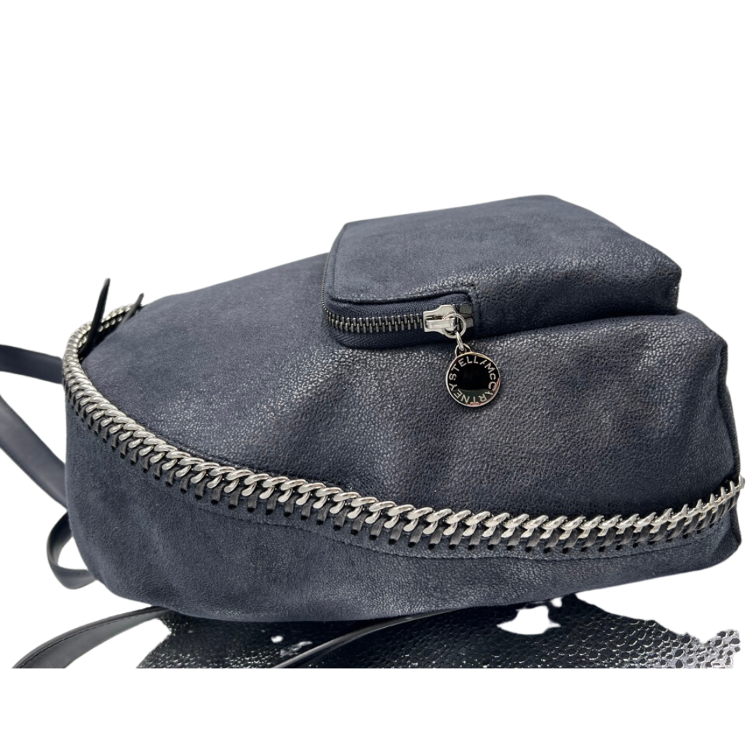 Stella McCartney Backpack