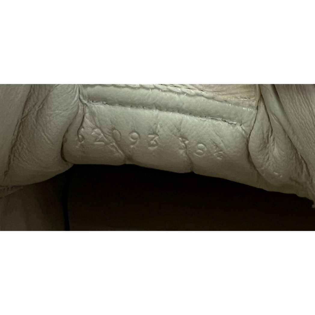 Gucci Rhyton Sneaker