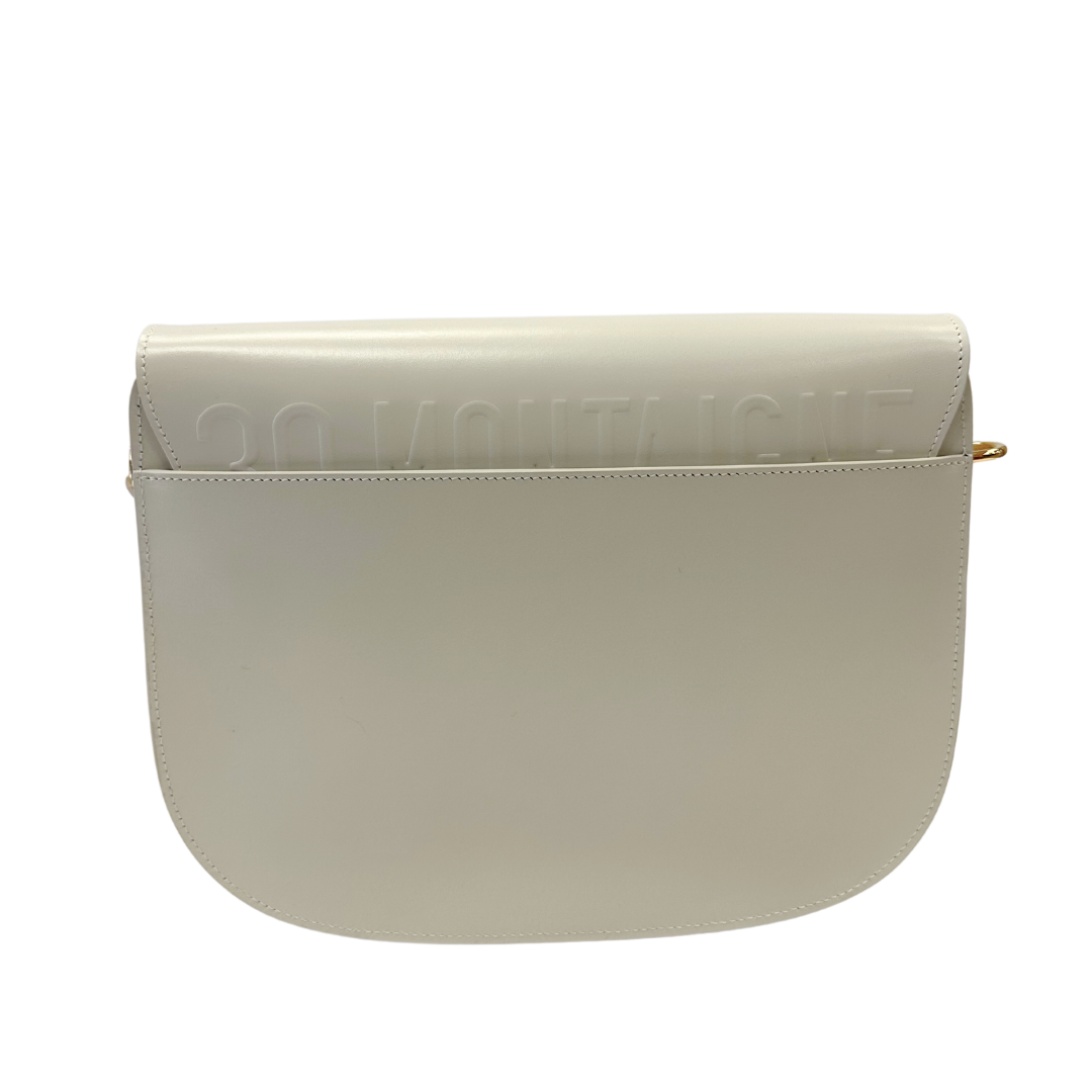 Christian Dior Bobby Bag