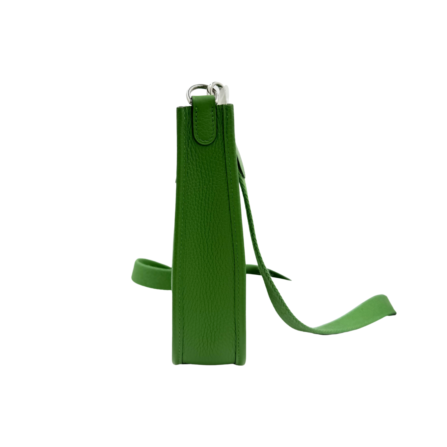 Hermès Evelyne III TPM 16 Bamboo