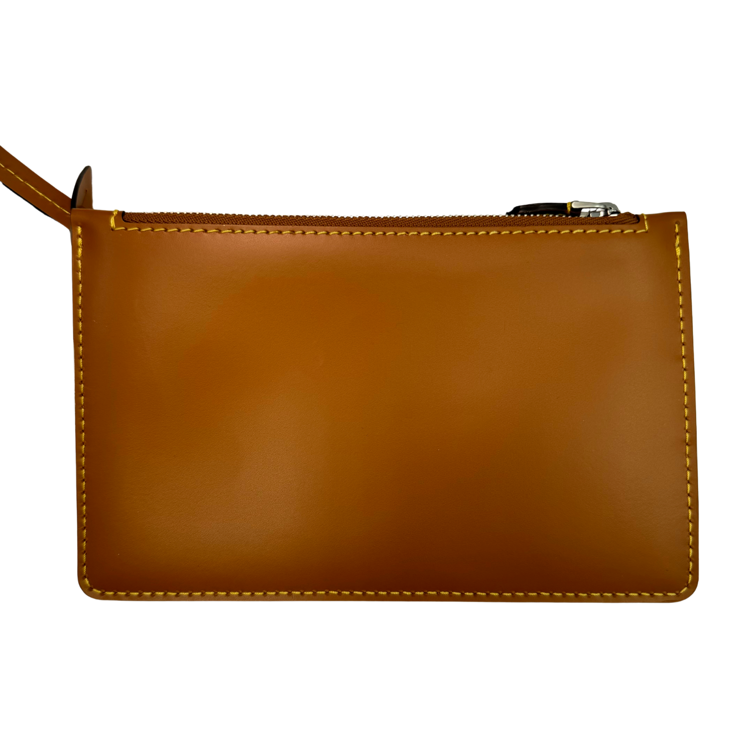 Louis Vuitton Neverfull Nomade Pochette
