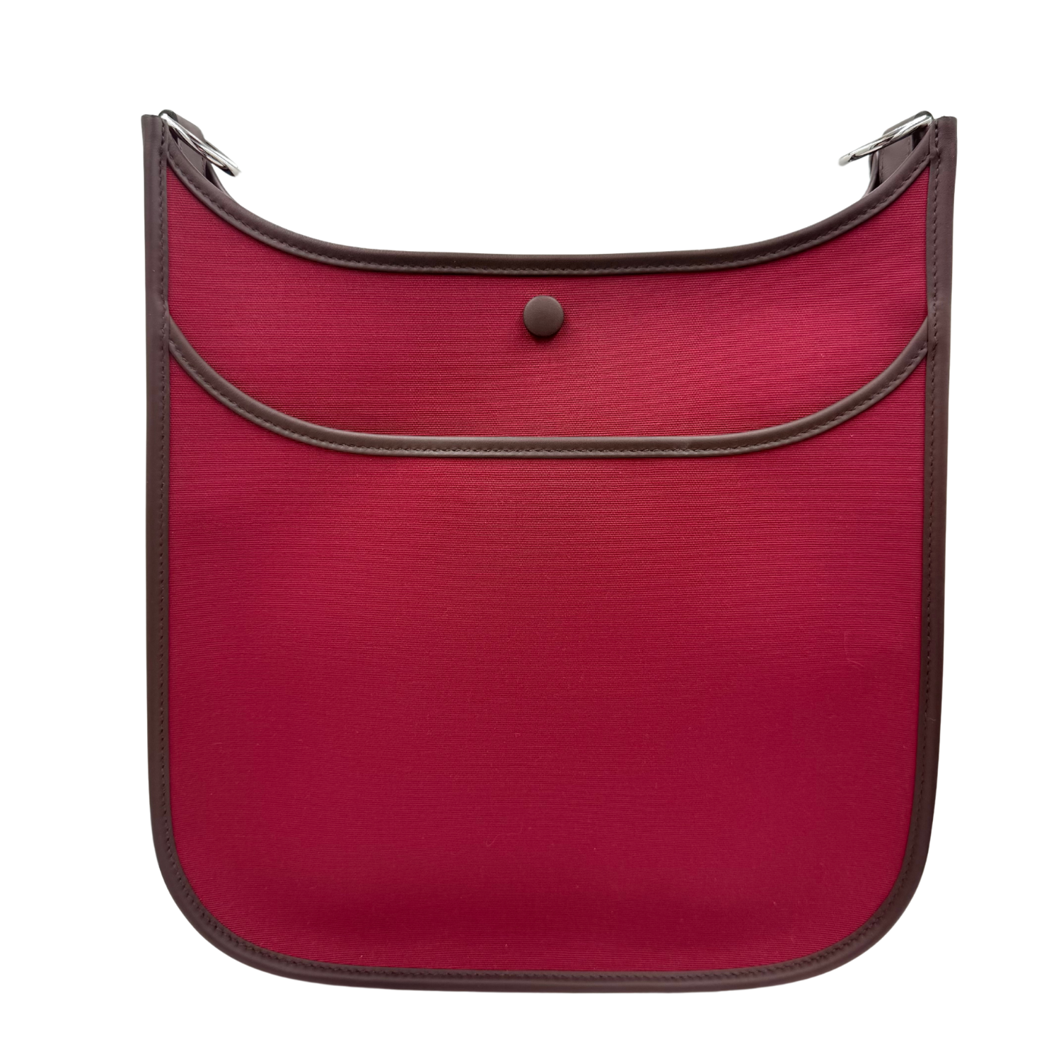 Hermès Neo Evelyne 29 Bag